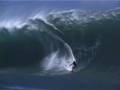 Manoa Drollet