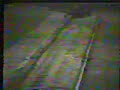 Brisca stock cars 1981 world final race odsal