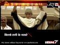 Josh18 on Bipasha Basu : Bollywood News & Controversies