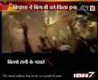  - MovieZen Video