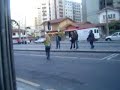 Estudar... Coom fas/ [2]