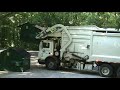 August 8,2008  2415 pt3