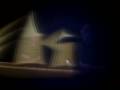 Bee Queen - The Lost Boats live edit Bee Queen - The Lost Boats live edit