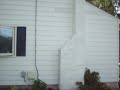Cribs pt 1