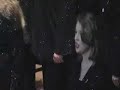 Nella Fantasia - The Women's Chorus of Dallas - TWCD