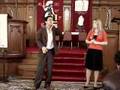 Assistir ao v�deo