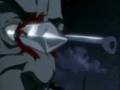 Afro Samurai