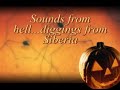 HELLSOUND FROM SIBERIA DIGGINGS