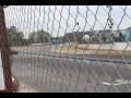 TURISMO CARRETERA 2008 BUENOS AIRES