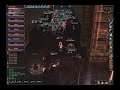 Lineage L2 Paradise  Vegeance vs Shockwave  Single Faxineiro