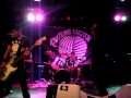 my live footage 2