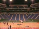 Phoenix Suns: Outdoor Preseason Game (Insider) Phoenix Suns: Outdoor Preseason Game (Insider)