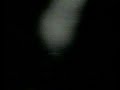 The Velvet Underground And Nico (A Symphony of Sound)-02