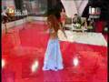 DIDEM THE ORIENTAL DANCER