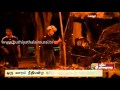 Complaints Registered Against 24 Indians Involved ...
