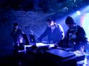 Heralds of Change Boogieboxxx #01