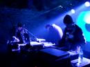 Heralds of Change Boogieboxxx #01