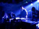 Heralds of Change Boogieboxxx #01