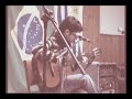 DAMIAN GUIET - GATITO E` LAS PENAS