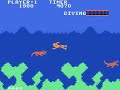 Jungle Hunt ported from Colecovision to MSX! The game is now available in cartridge here: msx-universe.com