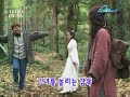KBS show! Power video - The Restless NG scenes collection (December 10 broadcast)The Restless stars Kim Tae Hee, Jung Woo Sung and Heo Joon Ho.