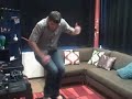 Captain Action