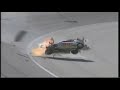 2008 Texas Qualifying Michael Mcdowell Flip ***LIVE***