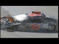 2008-michael-mcdowell-qualifying-wreck-at-texas.html