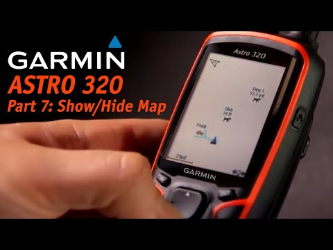 how to eliminate errors in gps observation