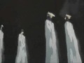 Bleach Alternative opening 7 Bleach Alternative opening 7