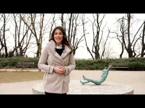 Auto Market Magazin 25. veljače 2017.