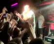 videos de PEJA w alibi-28.05.08 wrocław