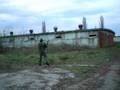 videos de Paintball | Timisoara | Capturarea  steagului |  Tel 0742542452