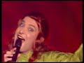 ISABELLE A & THE DINKY TOYS - MY BOY LOLLIPOP -