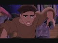Treasure Planet Part 4