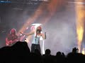 Sugarland - Steve Earle live Navajo Nation Fair Sugarland - Steve Earle live Navajo Nation Fair