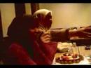 besday party