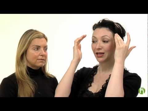 traitement poches yeux - How to reduce puffy eyes Il y a beaucoup de raisons que l'autour des yeux se gonfle, telles que les allergies, l'hérédité ou bien évidemment les une soirée t...