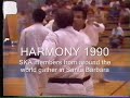 40 years of Ohshima Shotokan Karate in Kansas City 40 years of Ohshima Shotokan Karate in Kansas City