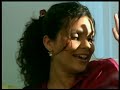 aline barros musica romantica` clip`` meu eterno namorado