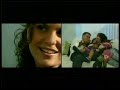 aline barros musica romantica` clip`` meu eterno namorado
