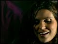 aline barros musica romantica` clip`` meu eterno namorado