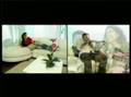 ALINE BARROS-''MUSICA ROMANTICA'` CLIP`` MEU ETERNO NAMORADO