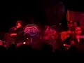 Zack de la Rocha and Tom Morello - People of The Sun