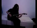 türk metalcisi milli hissiyatın istinadgahıdır. http://www.youtube.com/watch?v=ZzwEixysTC4  http://www.youtube.com/watch?v=8iR7lDLI-Xw&NR http://www.youtube.com/watch?v=yLzy586UNpw