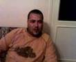 YENER AKA ASBEST VIDEO SHOTOUT FOR EKREM EKOIST