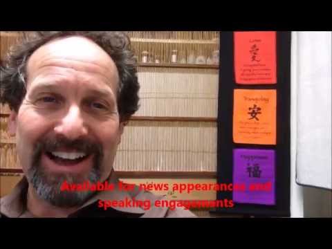 how to avoid dementia