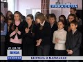 Безпека в малюнках