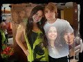 Thumbnail #3