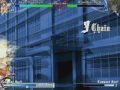 Ayu Tsukimiya VS Ryugu Rena Ayu Tsukimiya VS Ryugu Rena